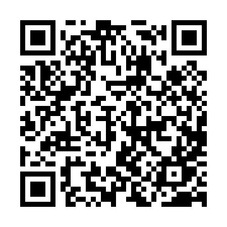 QR code for AIP08T