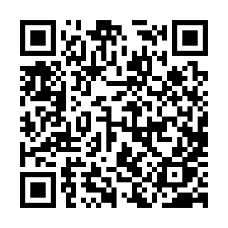 QR code for AIP38P