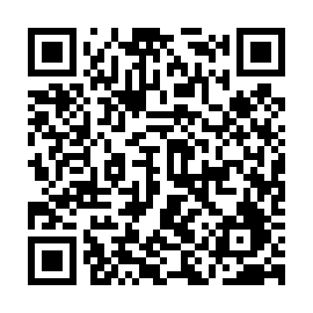QR code for AIQ42F