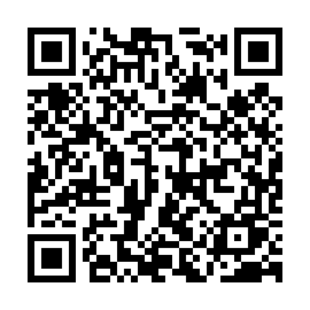 QR code for AIQ46U