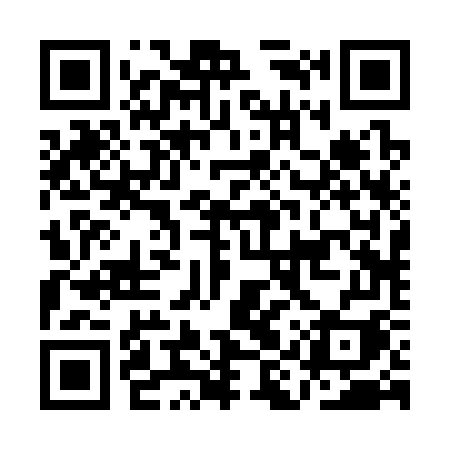 QR code for AIR37I