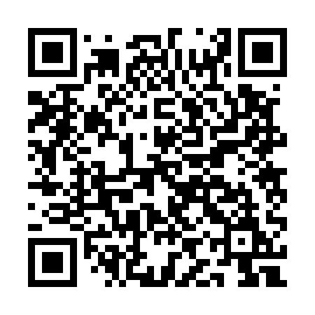 QR code for AIR51M
