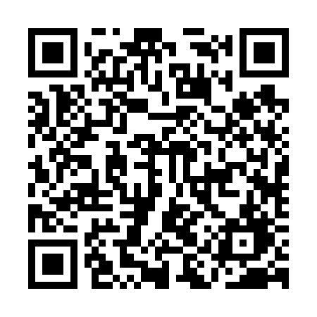 QR code for AIR62D