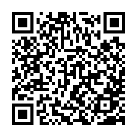 QR code for AIR78R