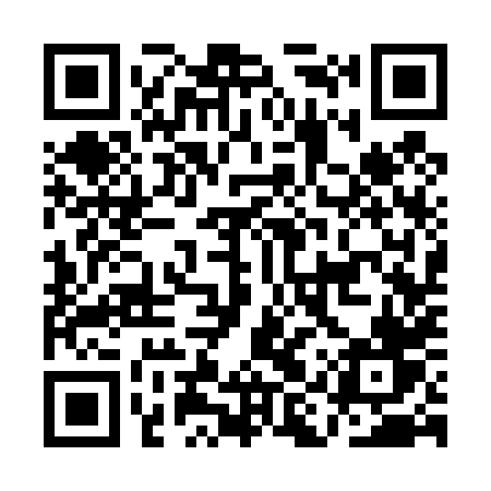 QR code for AIS48V