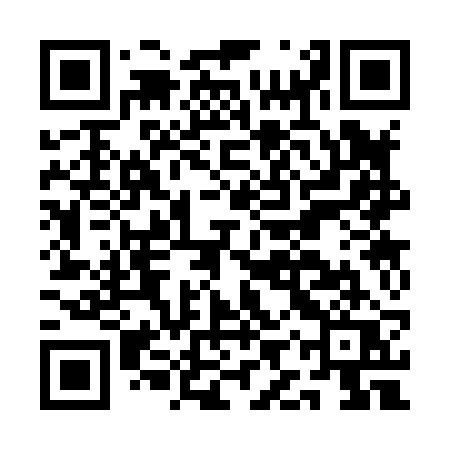 QR code for AIS82Q