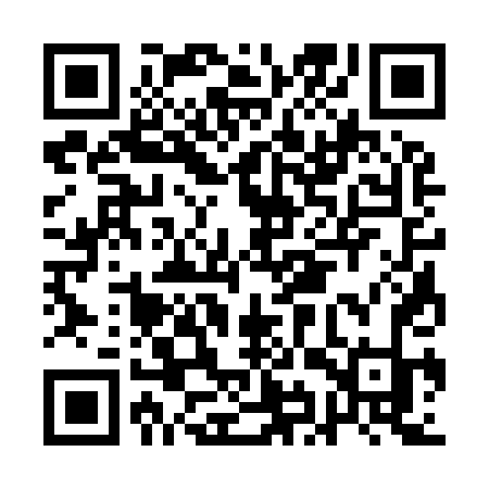QR code for AIS94K