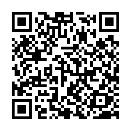 QR code for AIT72X