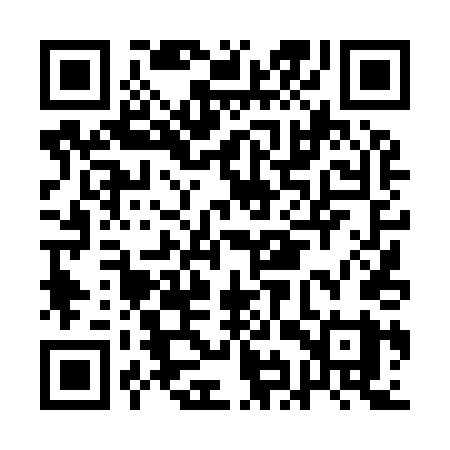 QR code for AIT94Y