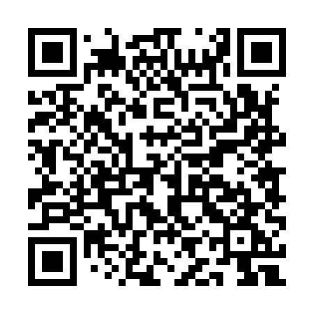 QR code for AIT95G