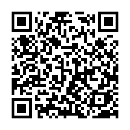 QR code for AIT97H
