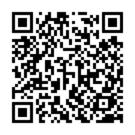 QR code for AIU67J