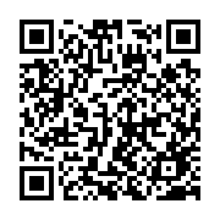 QR code for AIU70D