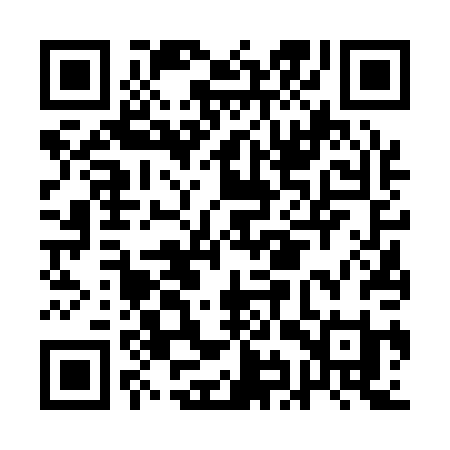 QR code for AIV10I