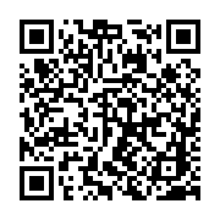 QR code for AIV16C