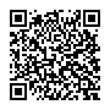 QR code for AIV16F