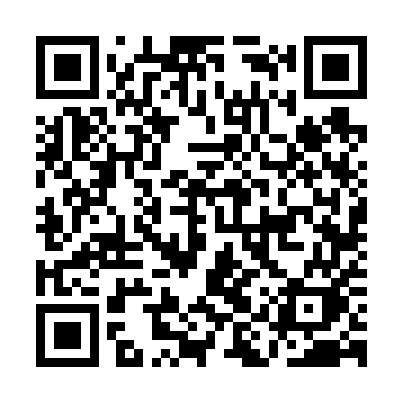 QR code for AIV65K