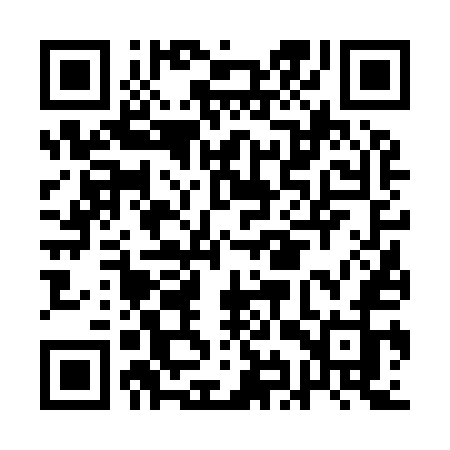 QR code for AIV95J