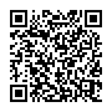 QR code for AIV95P