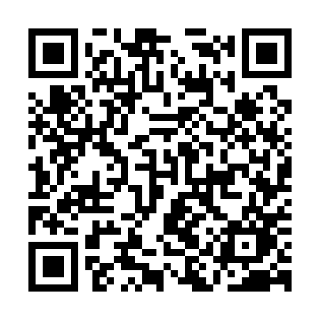 QR code for AIW10O