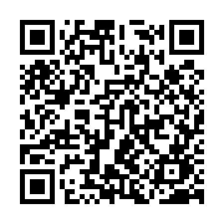 QR code for AIW57N
