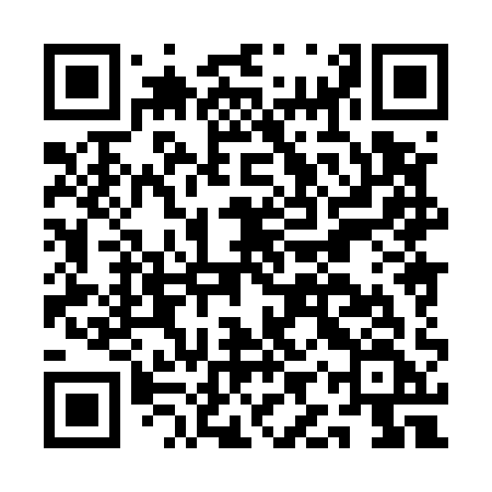 QR code for AIX51F