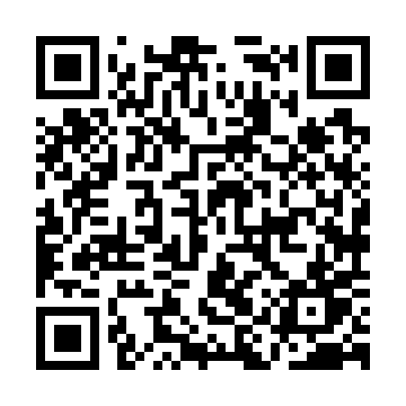 QR code for AIX70T