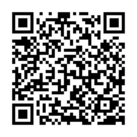 QR code for AIX83X