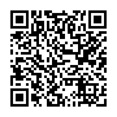 QR code for AIX93A