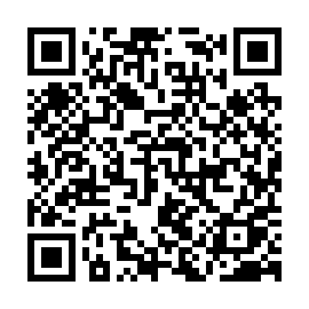 QR code for AIY20Q