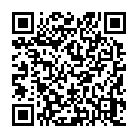 QR code for AIY38Z