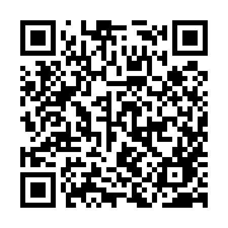 QR code for AIY58D