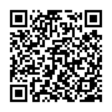 QR code for AIY65A