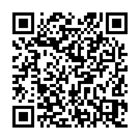 QR code for AIZ19S