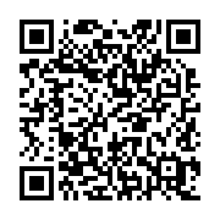 QR code for AIZ29E