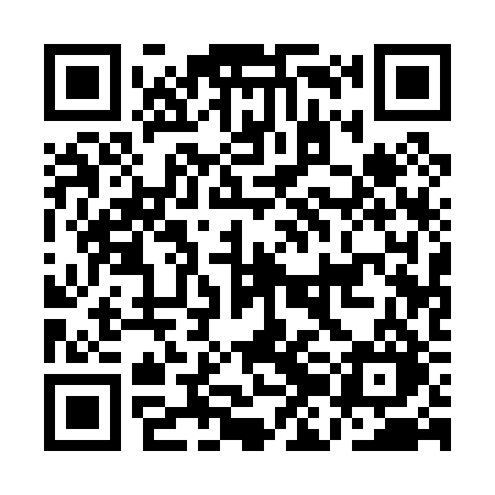 QR code for AJA02O