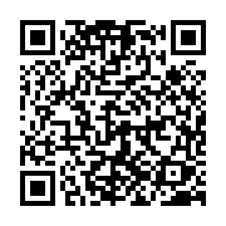 QR code for AJA86Y