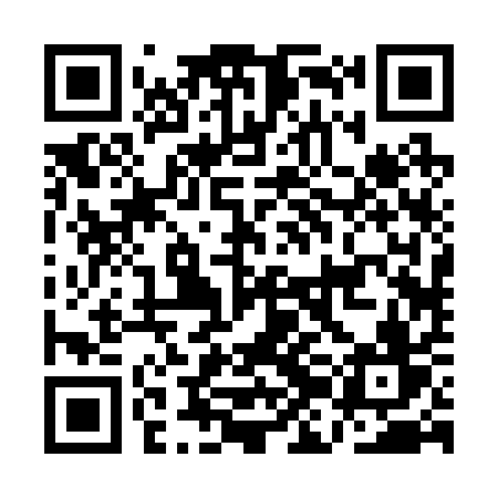QR code for AJB21V