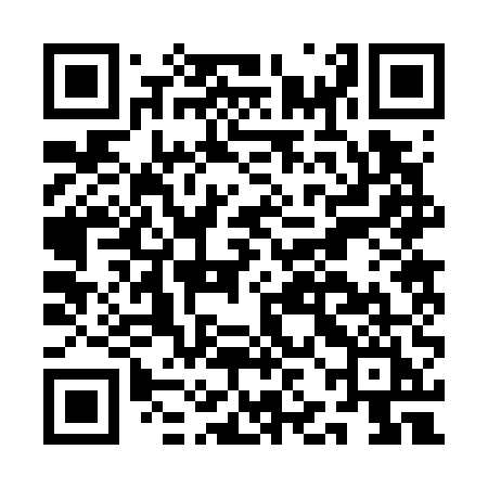 QR code for AJB75I