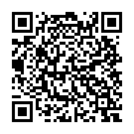 QR code for AJB75N