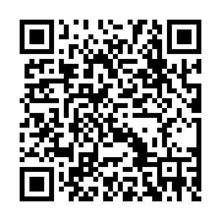 QR code for AJC14T