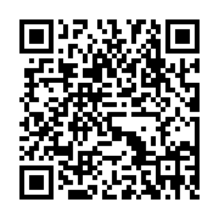 QR code for AJC19X