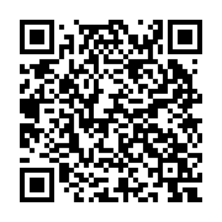 QR code for AJC26W