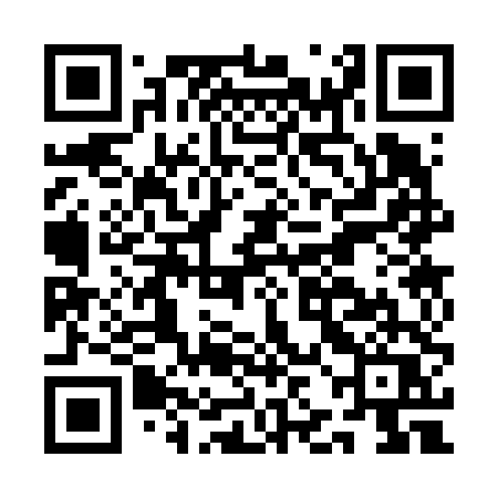 QR code for AJC64Q
