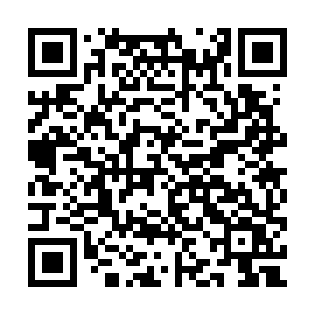 QR code for AJC78V
