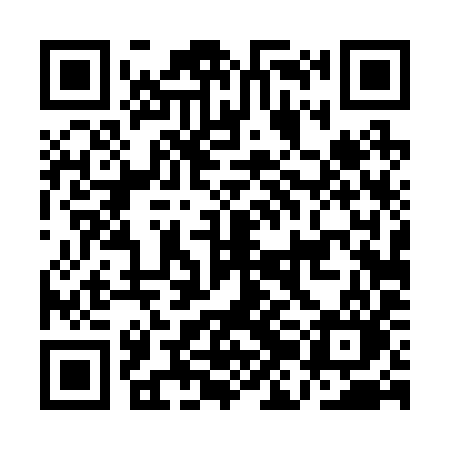 QR code for AJD29O