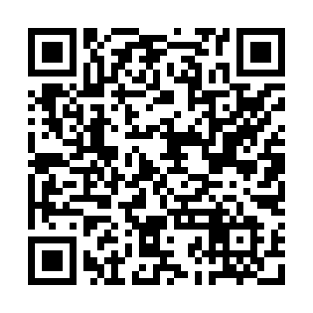 QR code for AJD89L