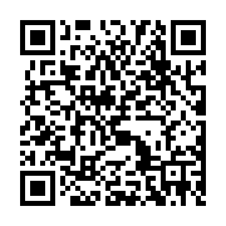 QR code for AJF18U