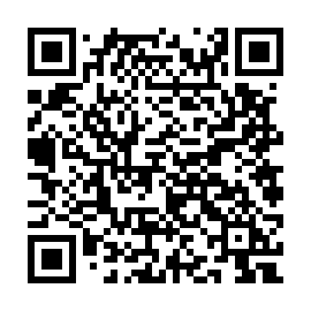 QR code for AJF52I