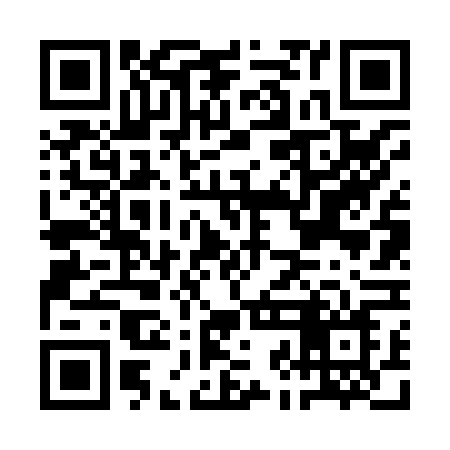 QR code for AJF86N
